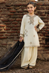 Charizma - Eid special