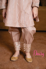 Daisy Eid Special