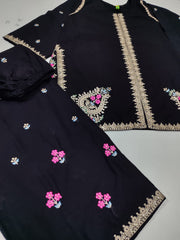 Peru Girls Eid Special