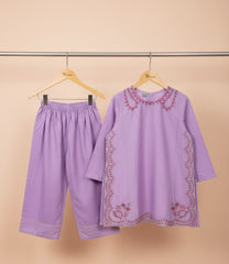 Peru Girls Eid Special