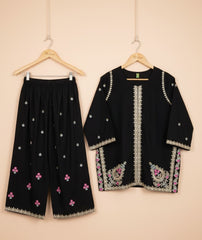 Peru Girls Eid Special