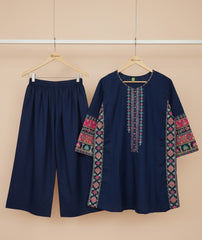 Peru Girls Eid Special