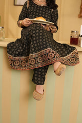 Al Qaswa Eid Special