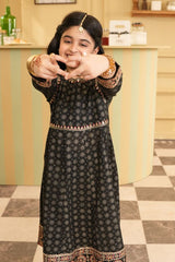 Al Qaswa Eid Special