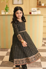 Al Qaswa Eid Special