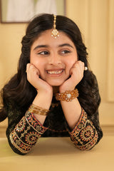 Al Qaswa Eid Special