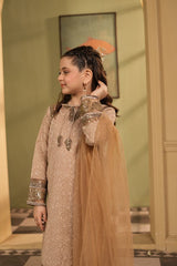 Al Qaswa Eid Special