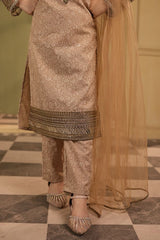 Al Qaswa Eid Special