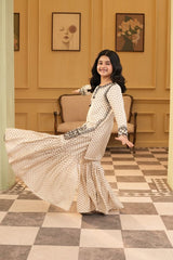 Al Qaswa Eid Special