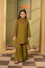 Al Qaswa Eid Special