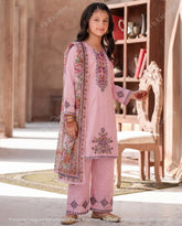 Girls Eid Special
