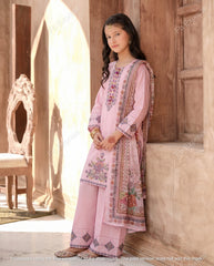 Girls Eid Special