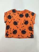 Ethnic Girls Shirt