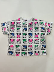 Beech Tree Girls Shirt