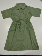 Hopscotch Top