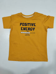 Boys Shirt