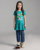 Little Junior shirt