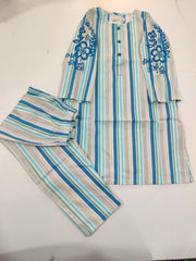Hopscotch - Girls Outfit