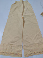 Girls Dress 3 pc