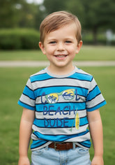 Boys Shirt