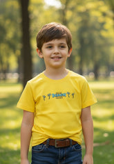 Boys Shirt