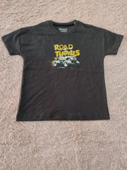 Boys Shirt