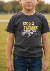 Boys Shirt