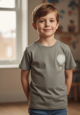 Boys Shirt