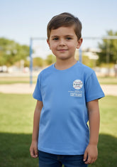 Boys Shirt