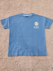 Boys Shirt