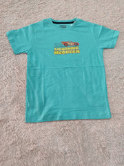 Boys Shirt