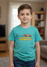 Boys Shirt