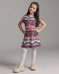 Edenrope Top