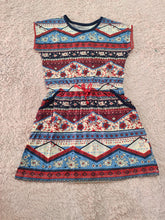 Edenrope Top