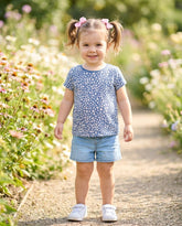 Girls Shirt