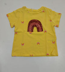 Ethnic Kids - Girls Shirt