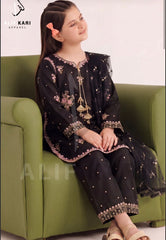 Alif Kari Eid Special