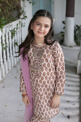 Al Qaswa - Eid Special