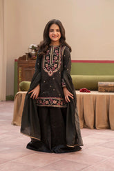Al Qaswa Eid Special