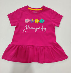 Monni Marris - Girls Shirt