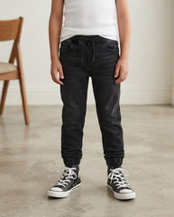 Boys pants 7-8 yr