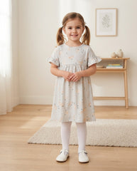 Girls Top