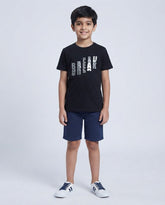 Boys Shirt