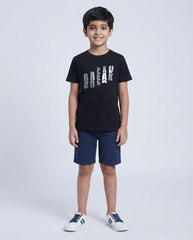 Boys Shirt