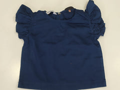 Girl kurti