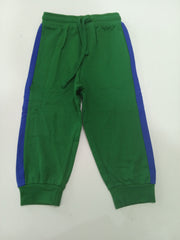 Boys trouser (Minnie minors)