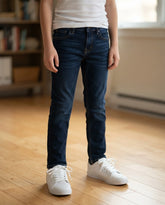 Kites Boys pants 13-14 yr