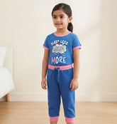 Minnie minors (9-12 m )