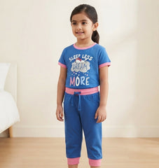 Minnie minors (9-12 m )