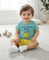 12-18months Boys pair